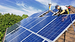 Pourquoi faire confiance à Photovoltaïque Solaire pour vos installations photovoltaïques à Chantraine ?